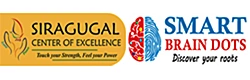 Siragugal Center of Excellence