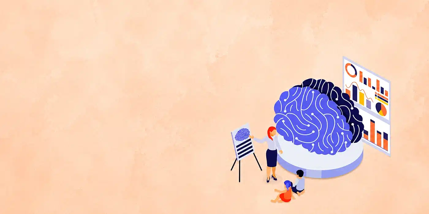Mind Mapping Counselor 