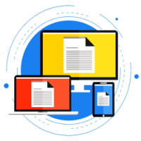 pdf-download