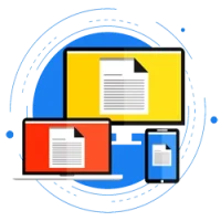 pdf-download
